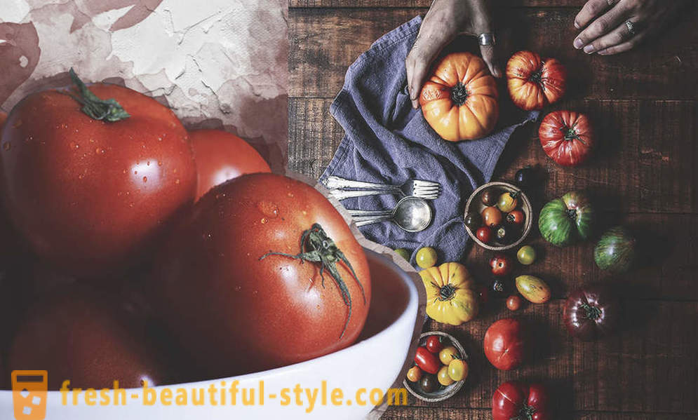 10 maisto produktų, kad padėtų įveikti rudens depresija