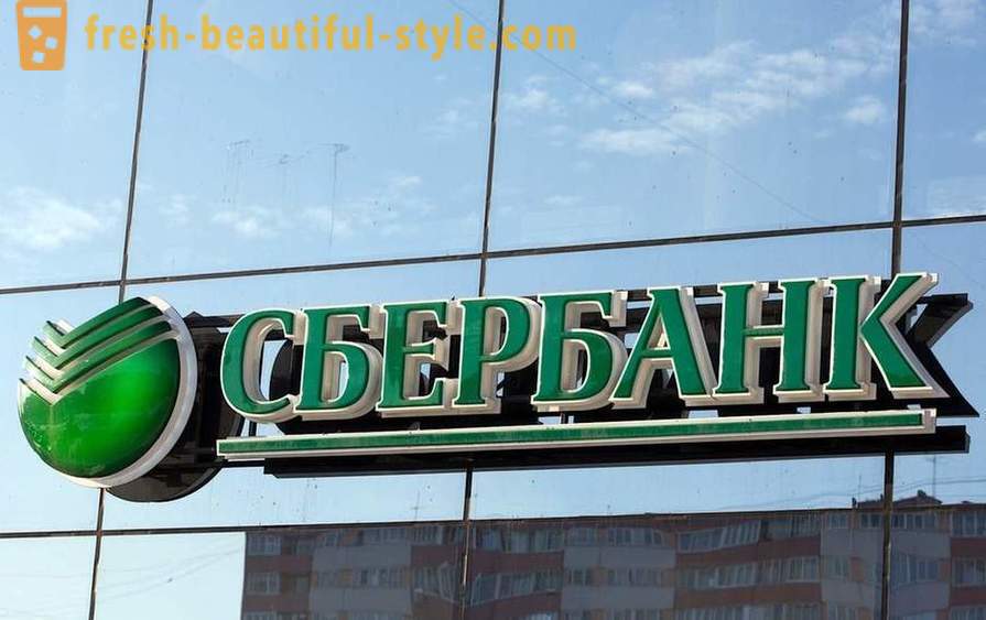 Gamintojas Finansai nustatė brangiausių Rusijos ženklų