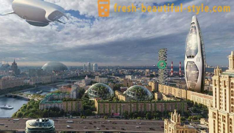 Ką Maskva 2050