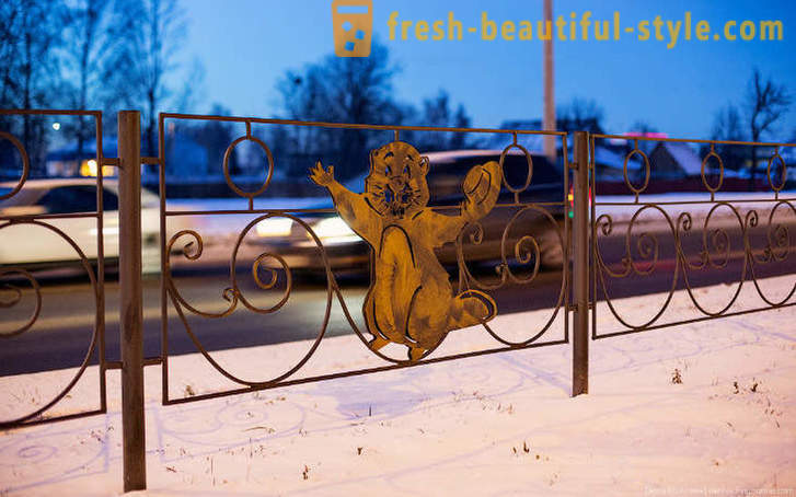 Pasivaikščiojimas Bobrujsk