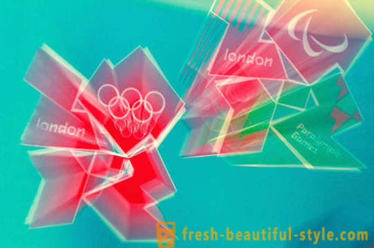 15 didžiausių olimpinių skandalai