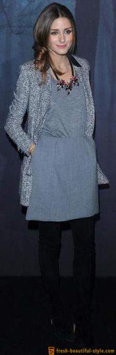 Suknelė Pilka: ką vilkėti, geriausias kombinacijas bei profesionalų rekomendacijas