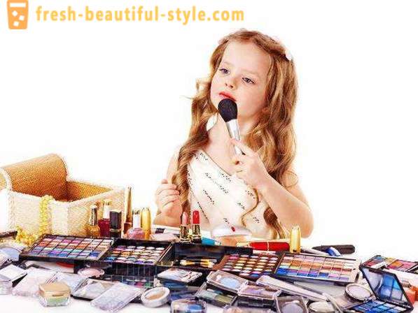 Nuomonė kosmetologai apie kosmetiką SIA 