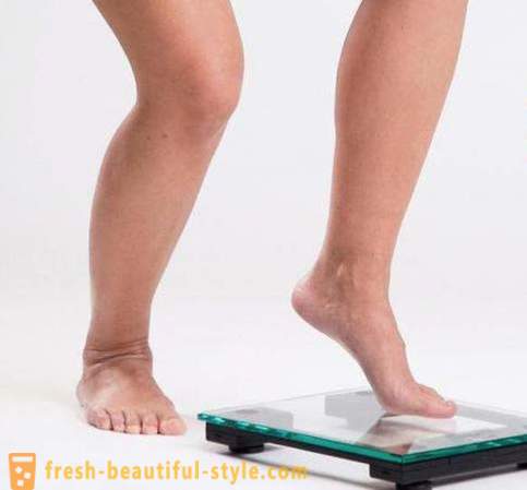 Kūno įvyniojimai dėl svorio namuose: receptai, atsiliepimai