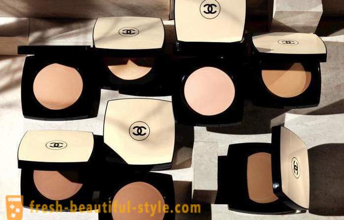 Kosmetika Coco Chanel: atsiliepimai. Kvepalai Coco Noir Chanel lūpų dažai 