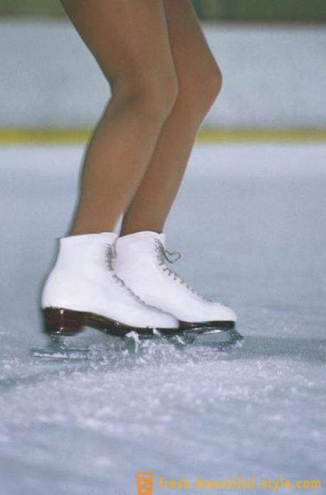 Kaip stabdys čiuožyklos? Geriausi būdai